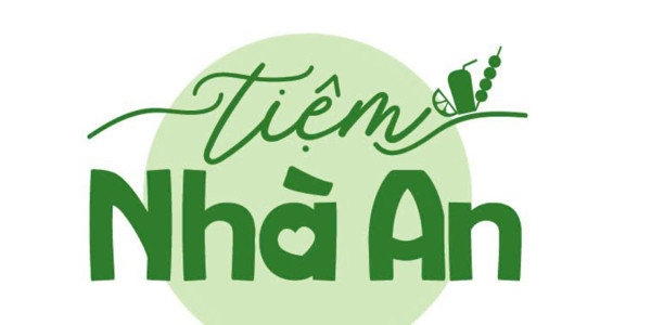 Tiệm Nhà An - Cà Phê & Nước Ép - 199 Nguyễn Thị Minh Khai