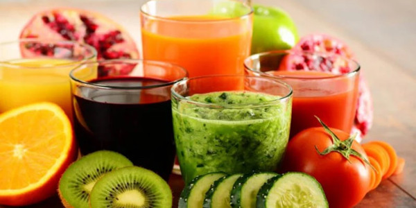 Made By Surry - Món Ngon Nhà Làm