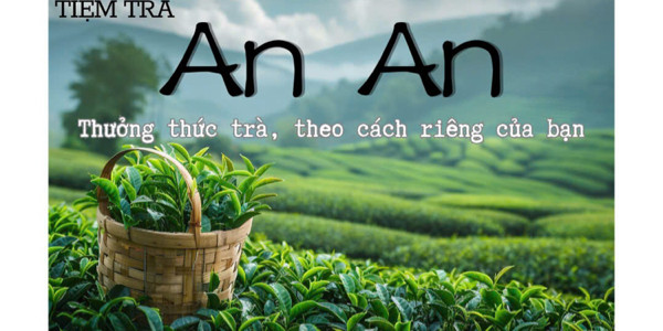 Trà Sữa Mr.Dee Tea & Coffee - Nguyễn Ảnh Thủ