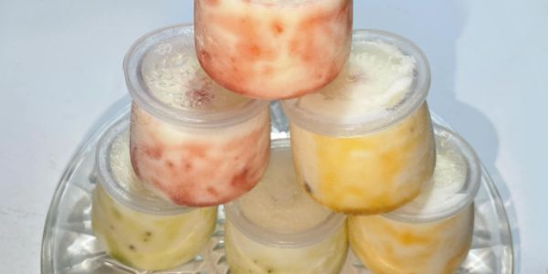 An An - Tôm Càng 29K