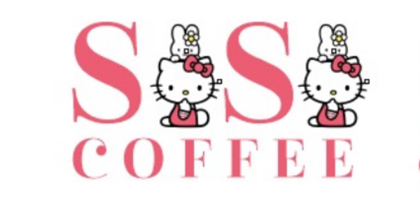 Si Si Coffee - Chung Cư Star Tower