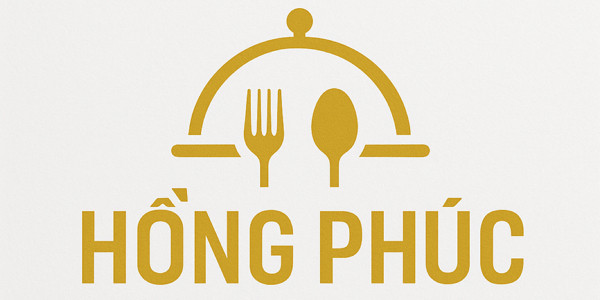 Hồng Phúc Quán - Ấp Bắc