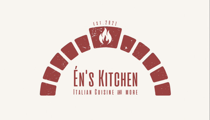 Én’s Kitchen - Nguyễn Bỉnh Khiêm