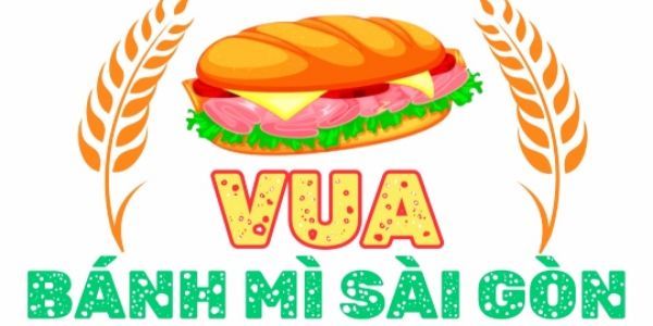 Vua Bánh Mì Sài Gòn - Duy Tân