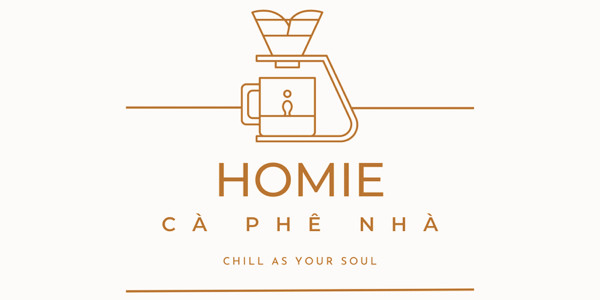 Homie Coffee - Vương Thừa Vũ