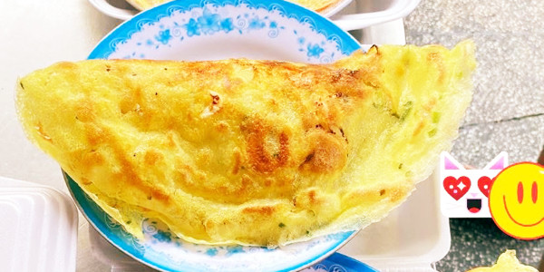 Bánh Xèo Bà Liên - Lê Đức Thọ