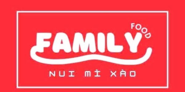 Bún Mắm Nêm Đà Nẵng, Cháo Sườn & Mì Xào - Familyfood - Trần Quang Khải