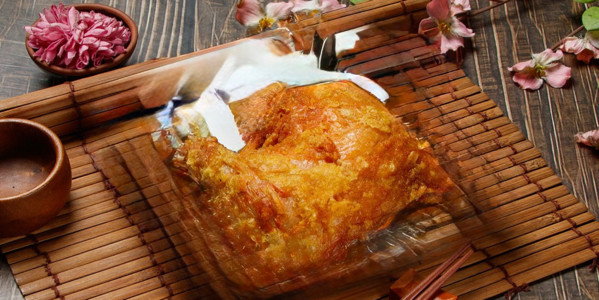 Quán 87 Mì Bò & Gà Rán Mặn