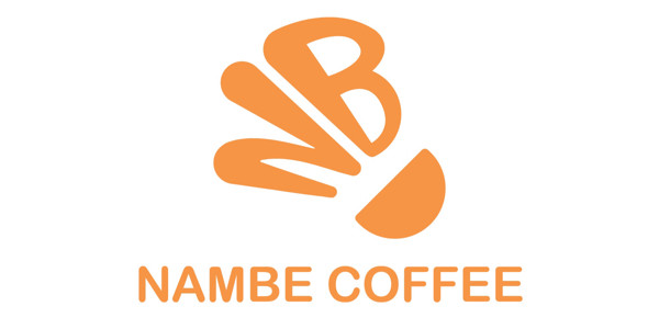 Nambe Coffee