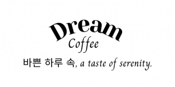 DREAM Coffee - Thi Sách 