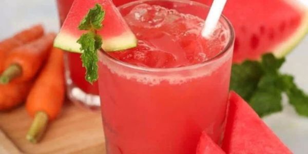 Trà Bí Đao, Trà Chanh & Cà Phê - 12 Quang Trung