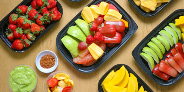 Bếp Mộc Việt - Tăng Thiết Giáp