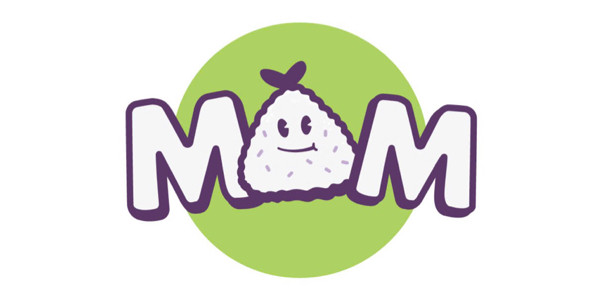 Măm - Sandwich & Cơm Văn Phòng - Lê Văn Lương