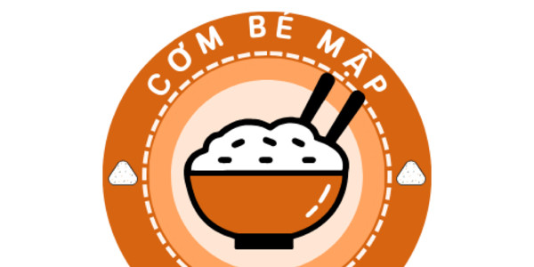 Cơm Bé Mập - Võ Thị Sáu