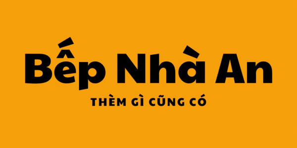 Bếp Nhà An Thèm Gì Cũng Có - Trà Sữa & Ăn Vặt