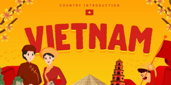 Đường Thanh Thanh - Nước Ép Juice Healthy