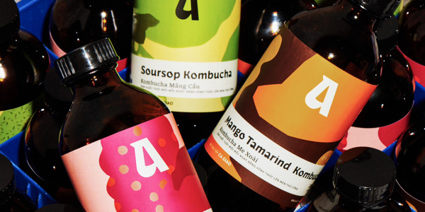 Cason - Nguyễn Siêu