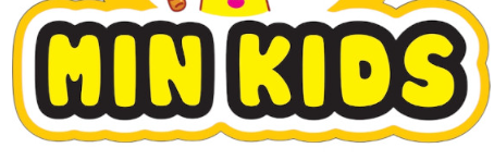 Cháo Dinh Dưỡng Cao Cấp Min Kids Bắc Ninh - Trần Hưng Đạo