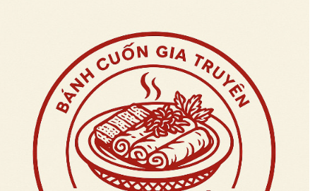Bánh Cuốn Gia Bảo  - Bánh Cuốn Gia Truyền - 115A Tăng Bạt Hổ