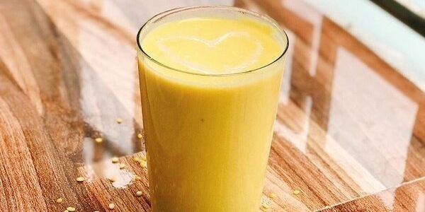 Tiệm Sữa Nhà Út - Sữa Đậu Nành Mix & Sữa Đậu Xanh