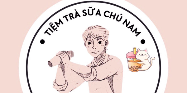 Belly Coffee & Milk Tea - Nguyễn Khánh Toàn