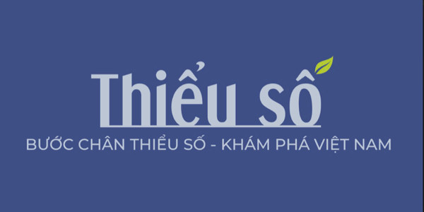 Thiểu Số - Trà & Cà Phê