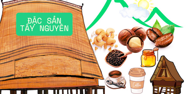 Quán Cà Phê Muối Phố - Cà Phê Muối, Nước Ép & Ăn Vặt - 288 Vạn Xuân