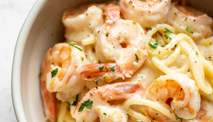 Trà Sữa & Bánh Tráng - Bé Mít