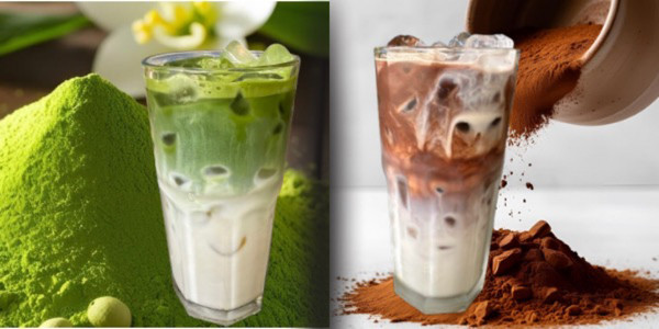 Hy Hy - Coffee And Tea - 85/1 Lái Thiêu 113