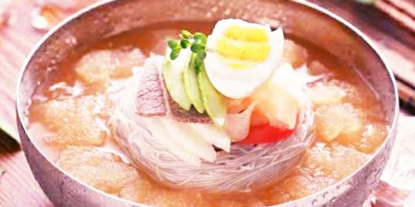 Gà Rán, Bánh Gạo & Cá Viên Chiên MyMy