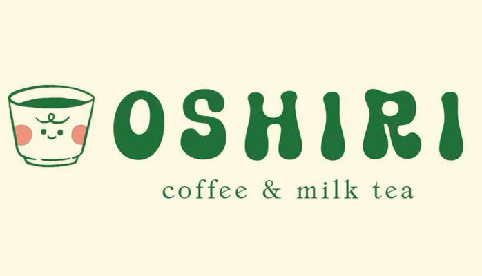 Oshiri - Coffee & Milk Tea - Đại Lộ Bình Dương