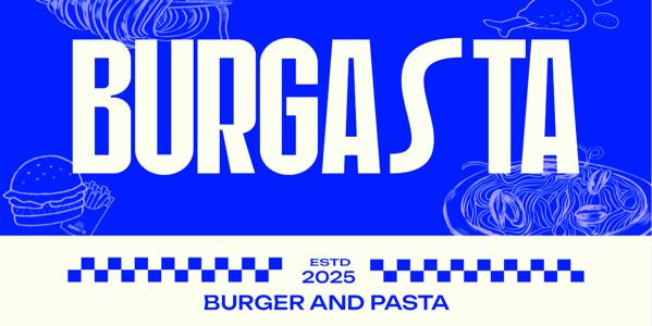 Burgasta - Burger, Mì Ý & Gà Viên - Nguyễn Tri Phương