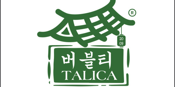 Trà Sữa Talica