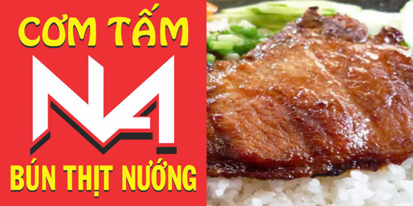 Cơm Tấm Na - Bún Thịt Nướng