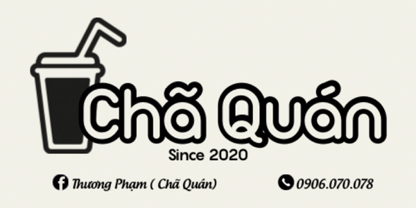 Chã Quán - 1109 Ngô Gia Tự