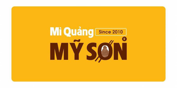Mì Quảng Mỹ Sơn - Kỳ Đồng