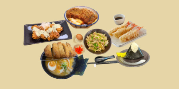 KABUKI - Nhà Hàng Nhật - 97 Lê Thánh Tôn