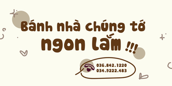 Omy Bakery - Bánh Ngọt & Trà - Xuân Thủy