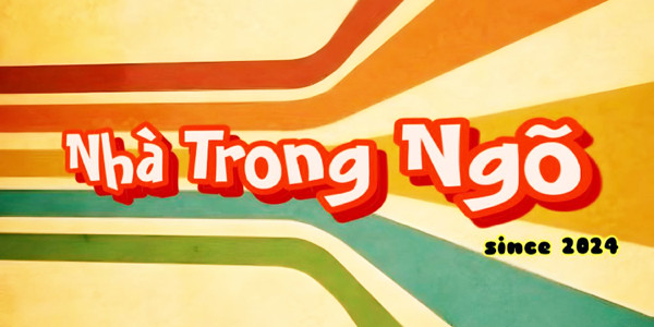 Mì Trộn Nhà Trong Ngõ