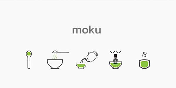 Moku - Tiệm Matcha Nhật Bản & Coffee