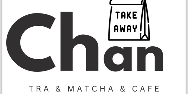 Chan - Matcha - BE3 Vinhome