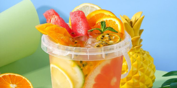 Tiệm Phan - Cà Phê, Matcha & Tea - Ngô Quyền