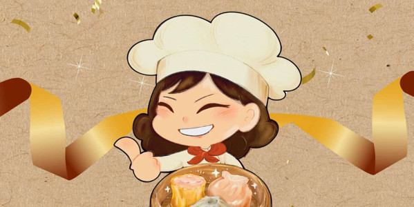 Dimsum Tâm Tâm - Nguyễn Tri Phương