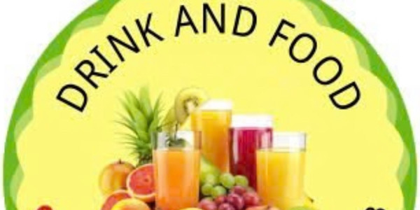 Drink And Food Nhân Hòa - Sữa Hạt, Nước Ép & Trái Cây Gọt Sẵn