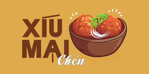 Tiệm Ăn Chef Vương - Phan Trung