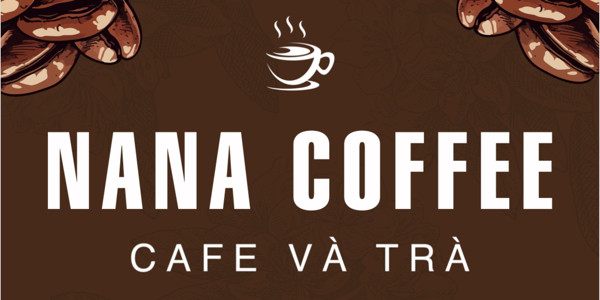 NaNa Coffee