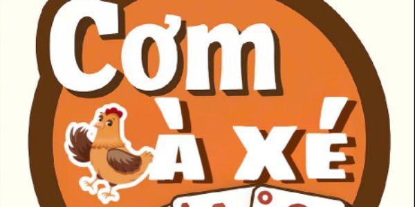 Cơm Gà Xé Văn Phòng 3 Cào - Lê Trọng Tấn