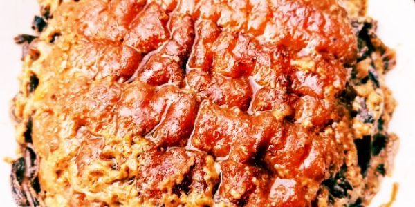 Hùng Phi - Đồ Tần Thuốc Bắc - 199 Đường Ga