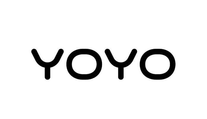 YoYo - Coffee - Biên Hoà