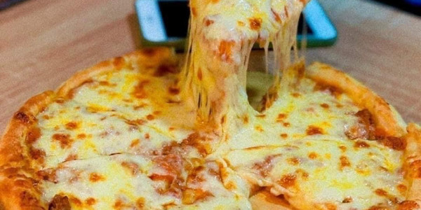 Cô Chaang - Kiệt 81 Nguyễn Huệ